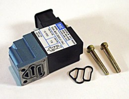35A_B00_DEWJ_1JDEU13_MAC_Solenoid _Valf